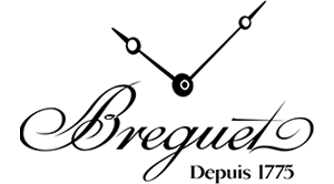宝玑